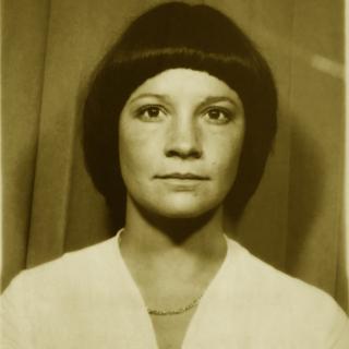 Christine Rieben profile's picture