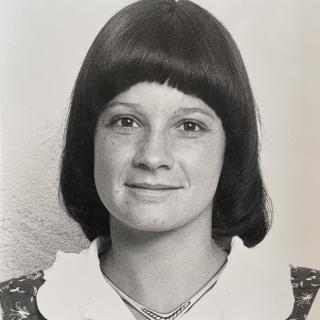 Christine Rieben profile's picture