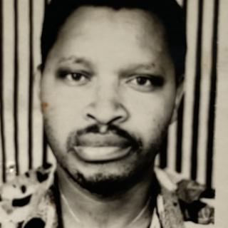 Emmanuel Muvunyi profile's picture