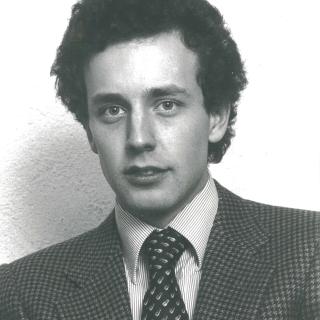 Jürg Baumann profile's picture