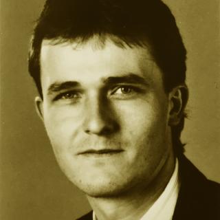 Kurt Lustenberger profile's picture