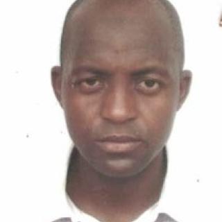 Siradjou Mamadou profile's picture