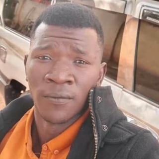 Mohammed Jafar profile's picture
