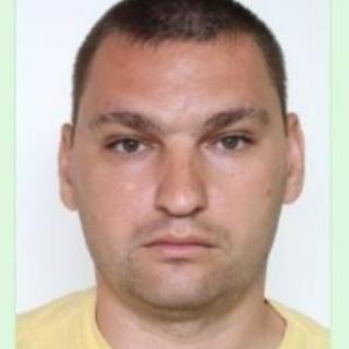 Vladimir Shamskyi profile's picture
