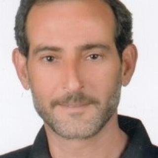 Yousef Al-Raai profile's picture