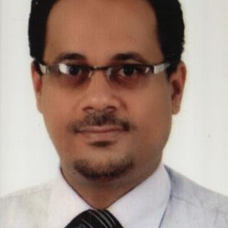 Abdulkarem Ghazi profile's picture
