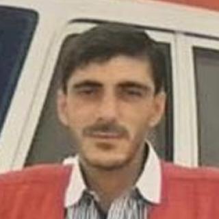 Nabil Bakdounes profile's picture