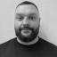 Denys Gorodetskiy profile's picture