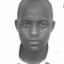 Siradjou Mamadou profile's picture