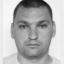 Volodymyr Shamskyi profile's picture