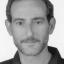 Yousef Al-Raai profile's picture
